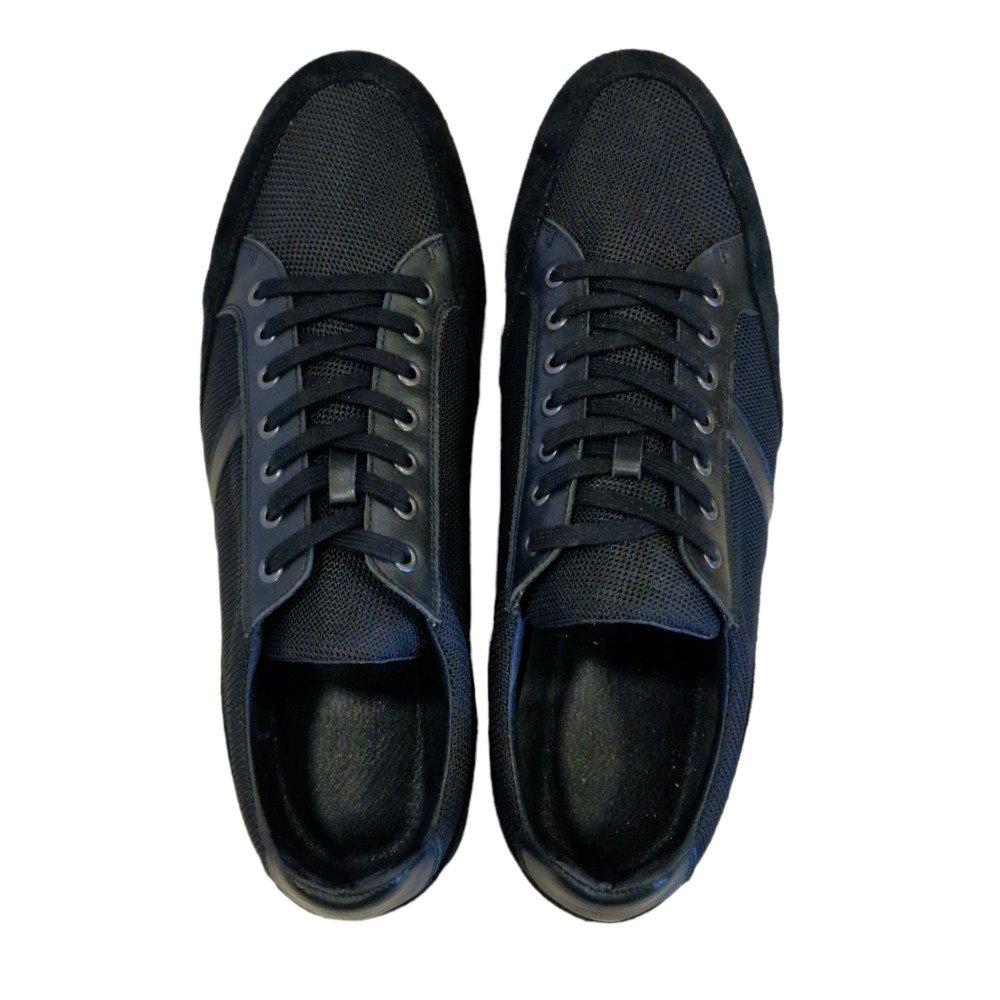 Firetrap Kulatra Trainers Mens