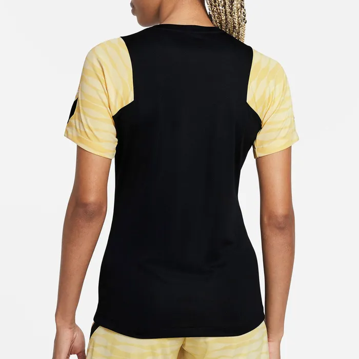 Nike Dri-FIT Strike 21 Shirt Dames
