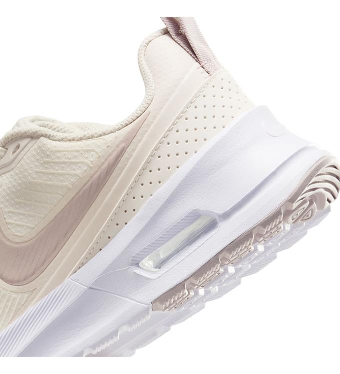 Nike Air Max Nuaxis HF1233 SAIL-PLATINUM-VIOLET-PHANTOM-C