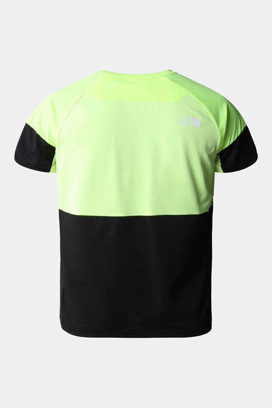The North Face The North Face Bolt Tech T-shirt