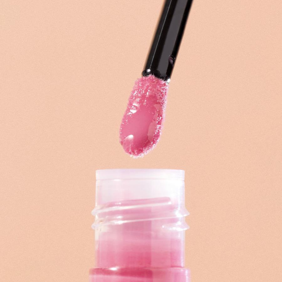 Jason Wu Beauty Plumping Tinted Lip Oil 5,8ml