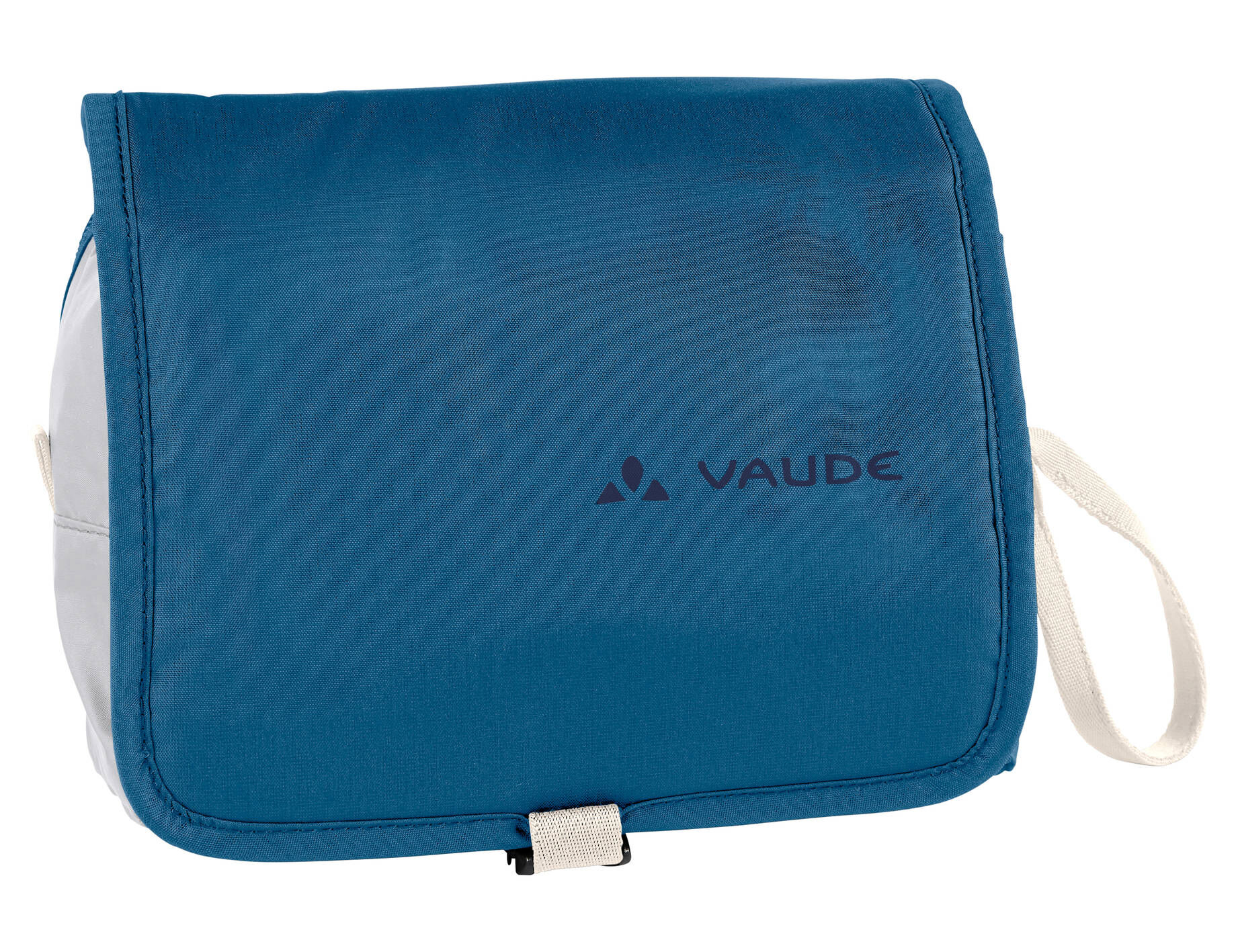VAUDE| Waschtasche Bag L