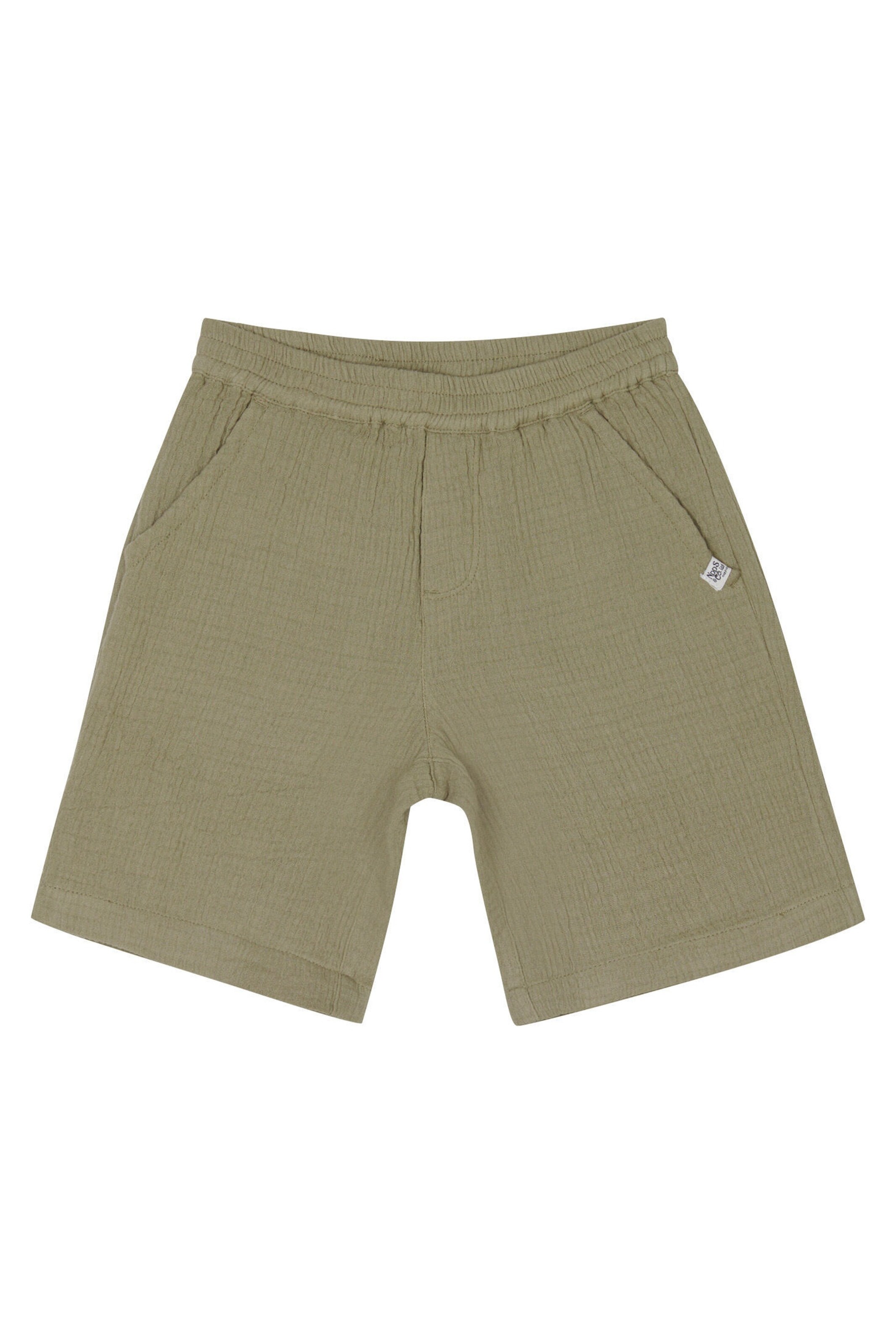 NOPPIES KIDS Shorts Lincolnton Mermaid