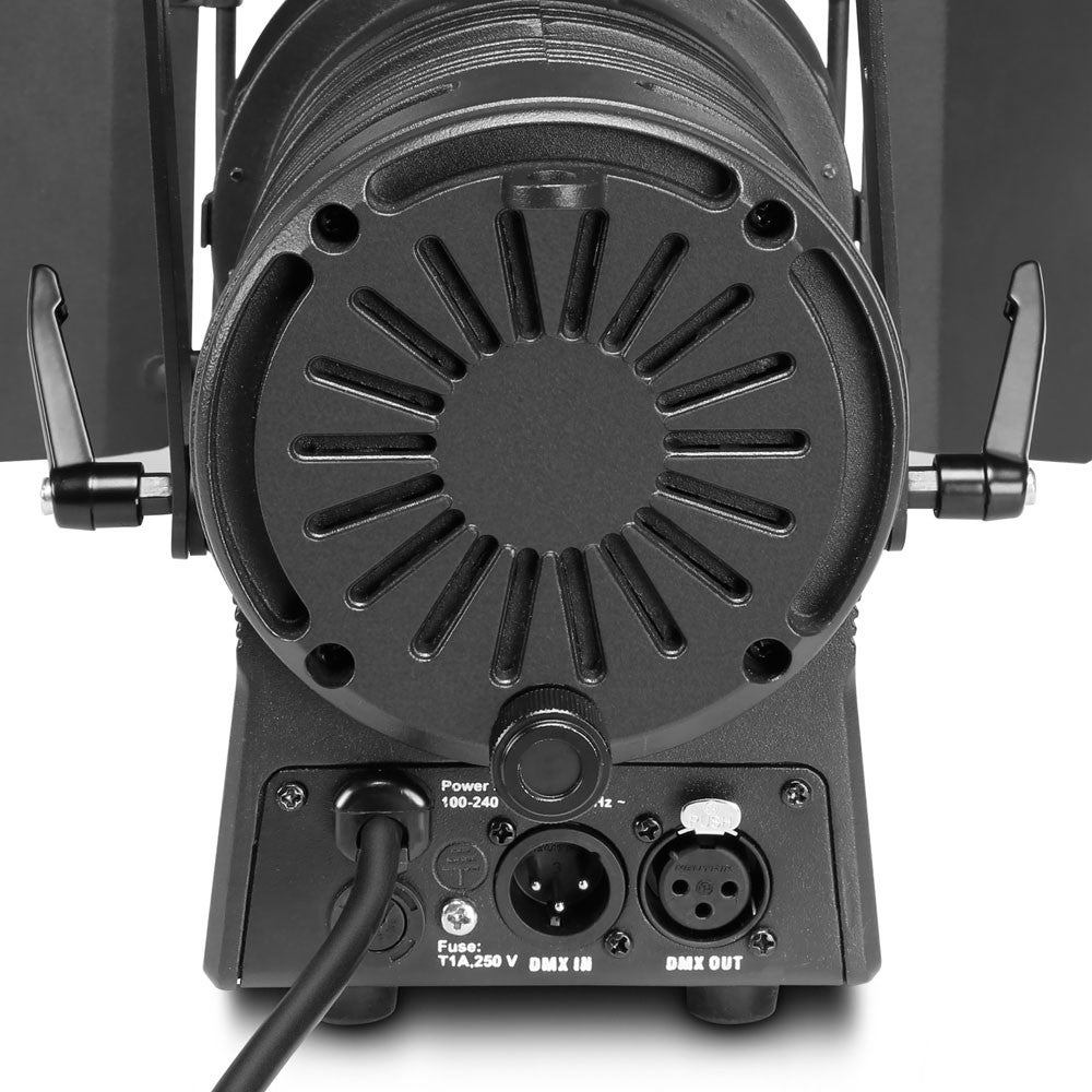 Cameo TS 40 WW LED theater spotlicht