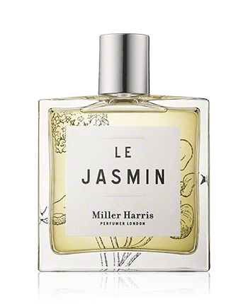 Miller Harris Le Jasmin edp vapo 100ml