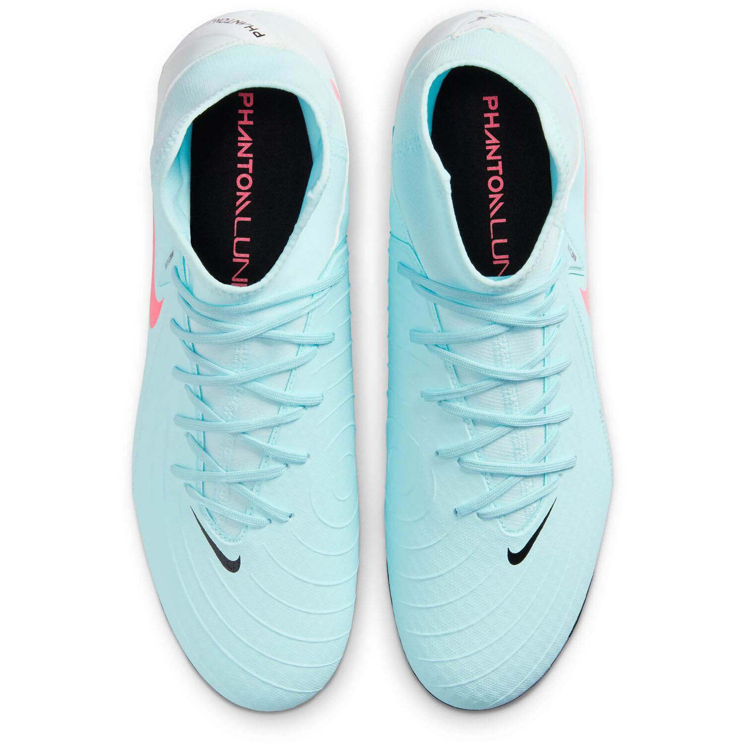 NikePHANTOM LUNA II ACADEMY FG/MG
