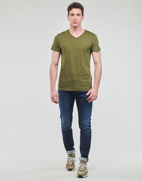 Diesel - 1979 SLEENKER - Bleu foncé