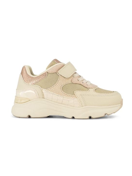 Graceland Sneaker Offwhite