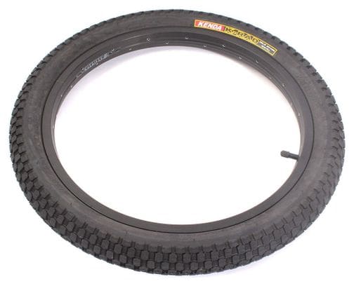 Pneu BMX K-Roue K-905 20