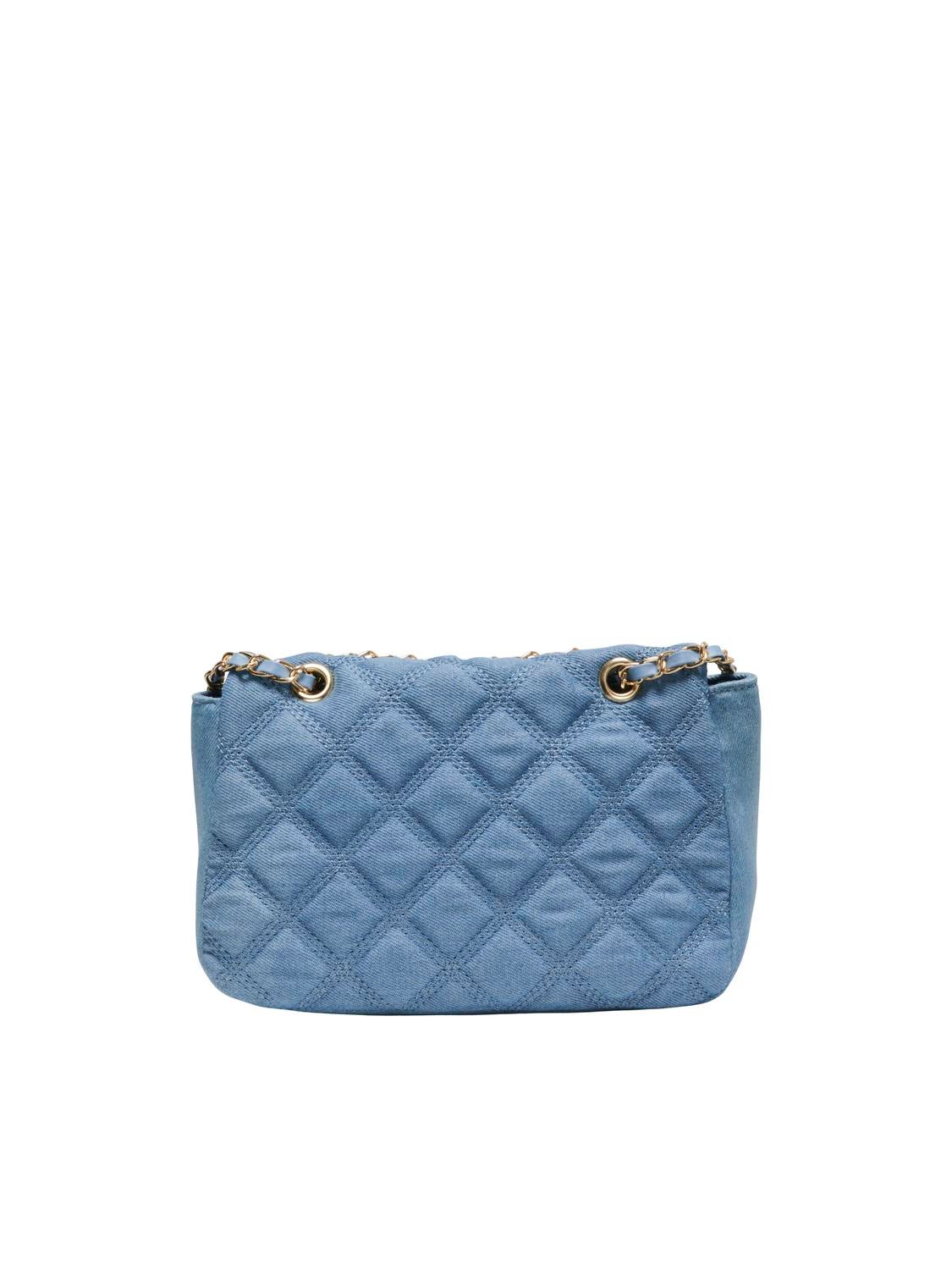 ONLFLORENCE Taschen Blue Denim