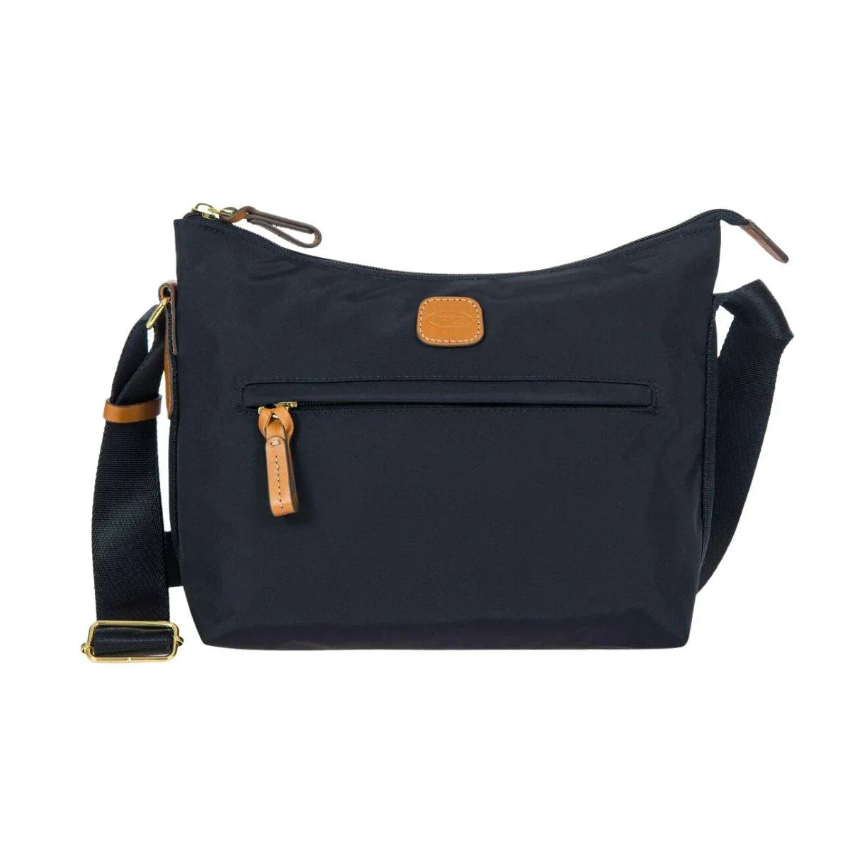Bric's | X-Collection 45056 | kleine schoudertas