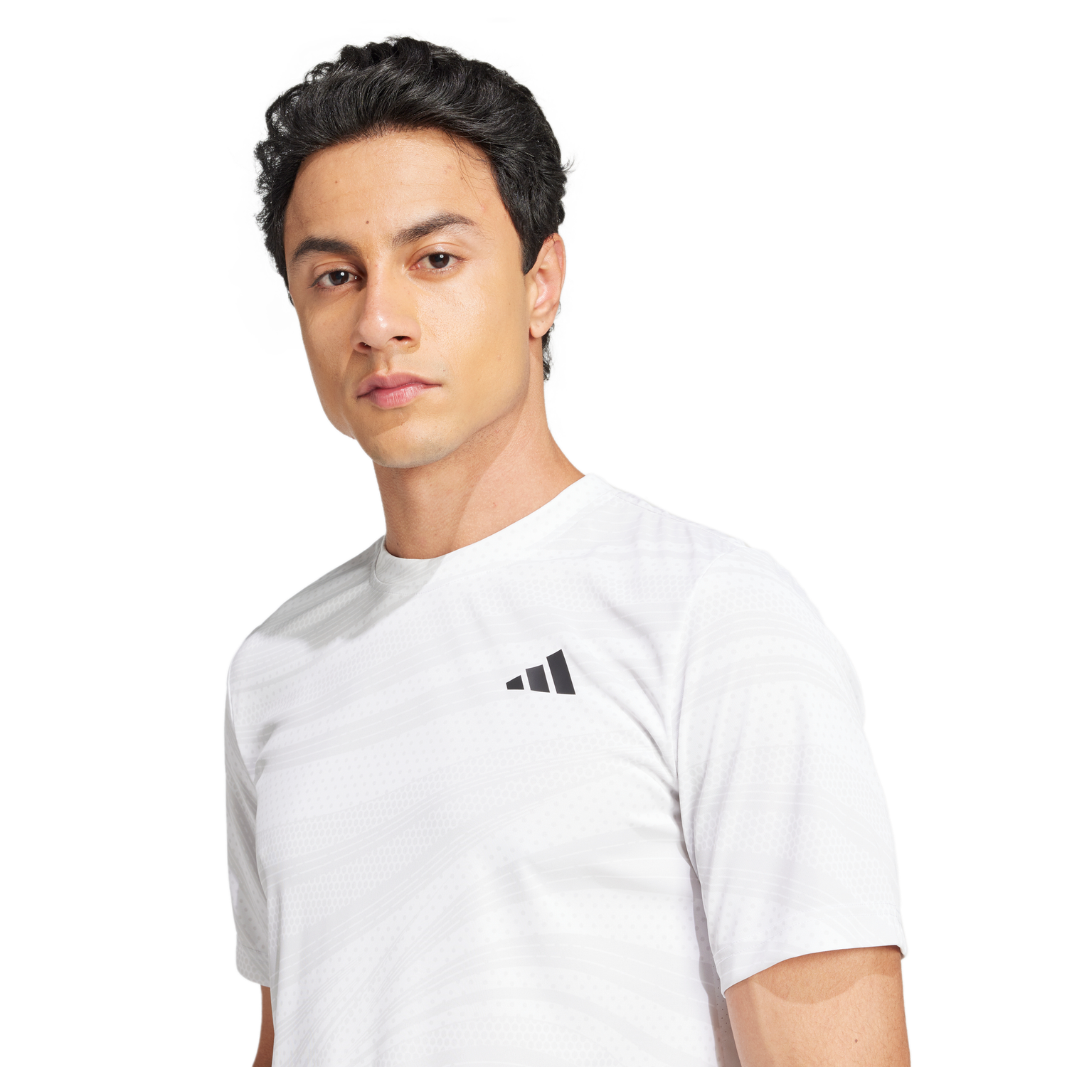 adidas Heren Set 14