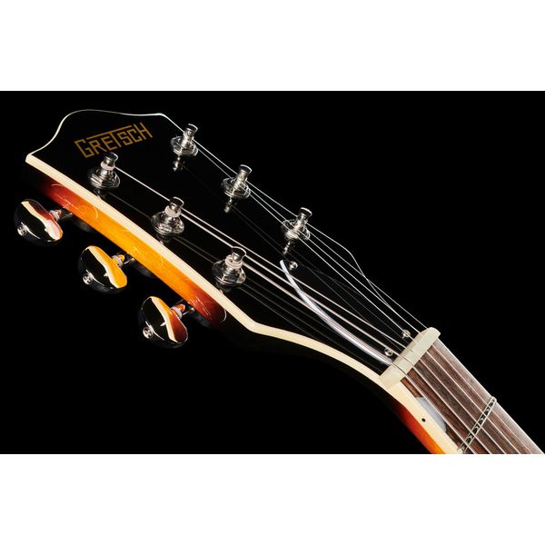 Gretsch G2420 ABB Streamliner