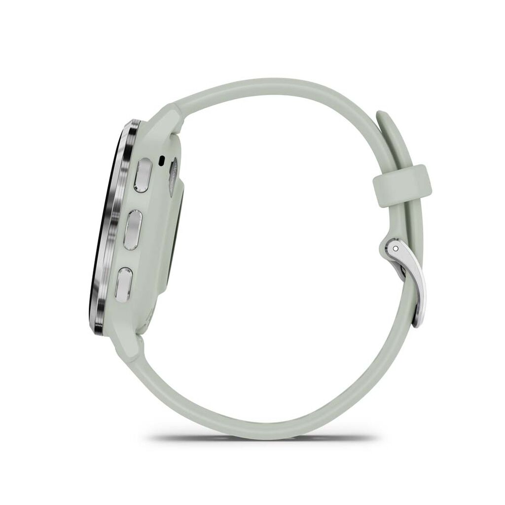 Montre Connectée Garmin Venu 3
