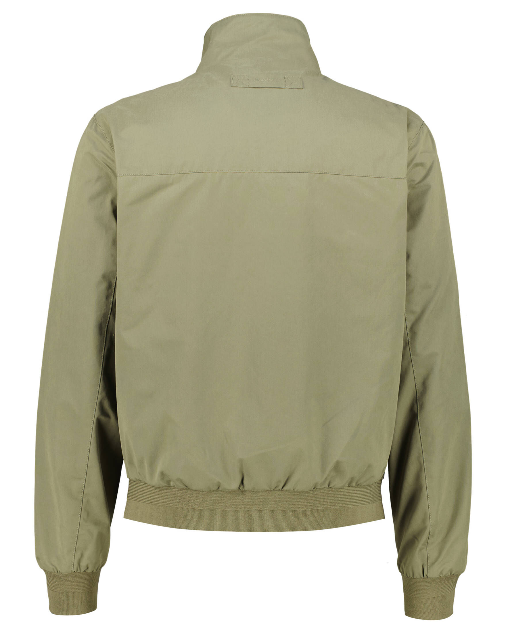 Gant| Herren Jacke LIGHT HAMPSHIRE