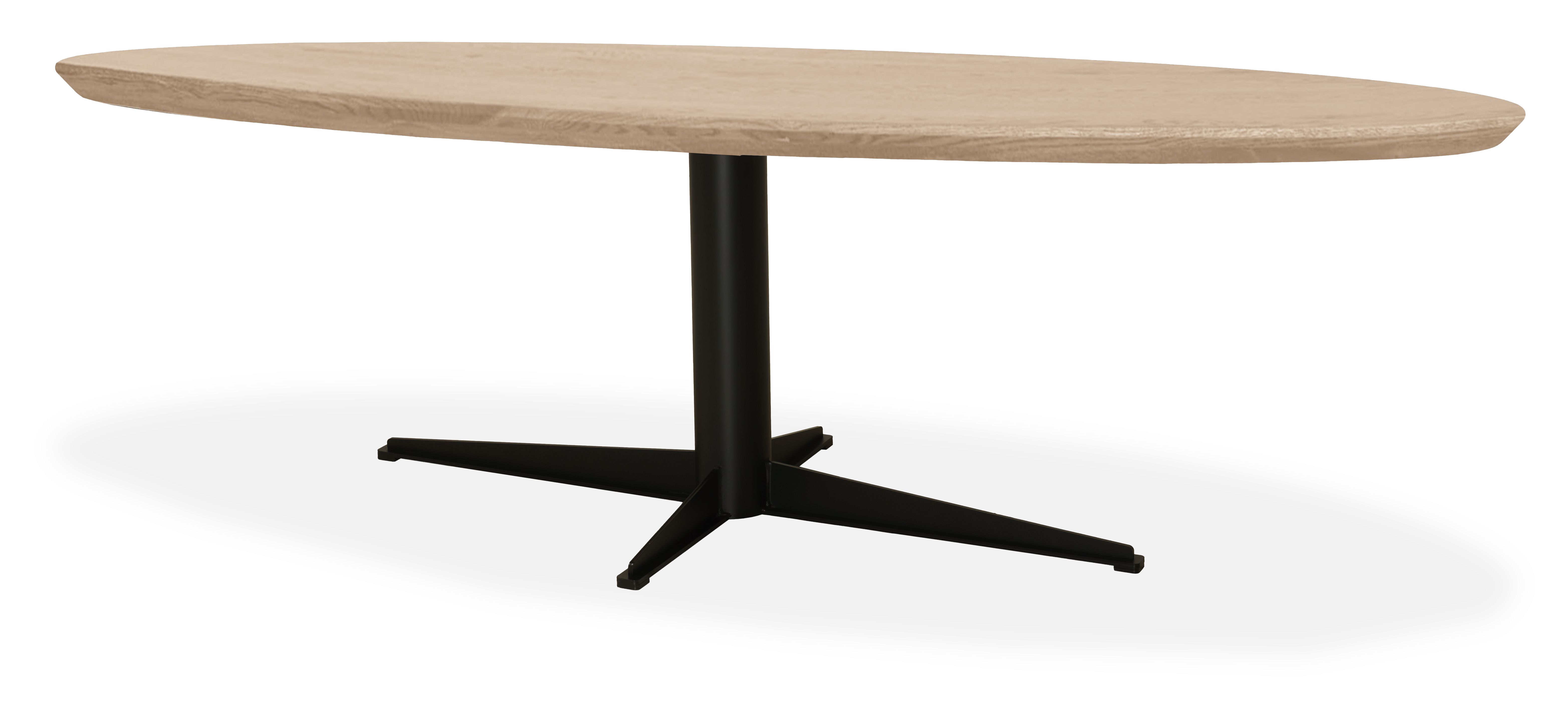 Eettafel Howling