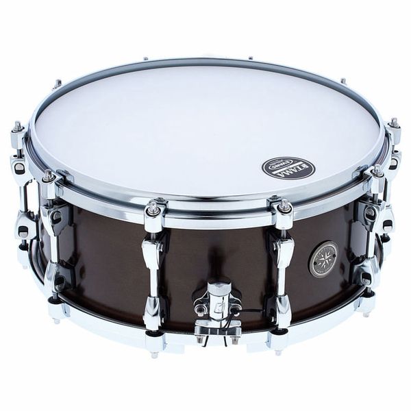 Tama PBB146 14