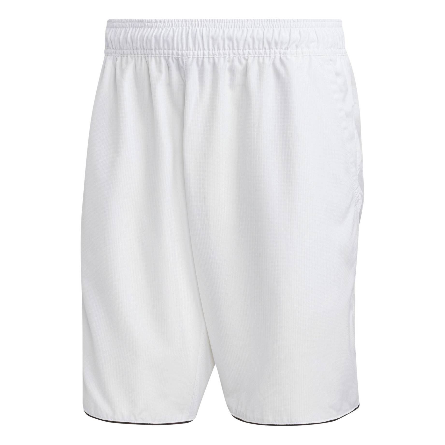 adidas Performance| Herren Tennisshorts CLUB SHORT