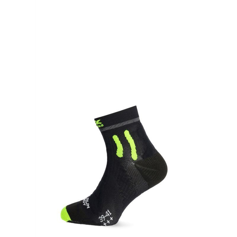 Trail Run Energy 4.0 - Chaussettes running homme