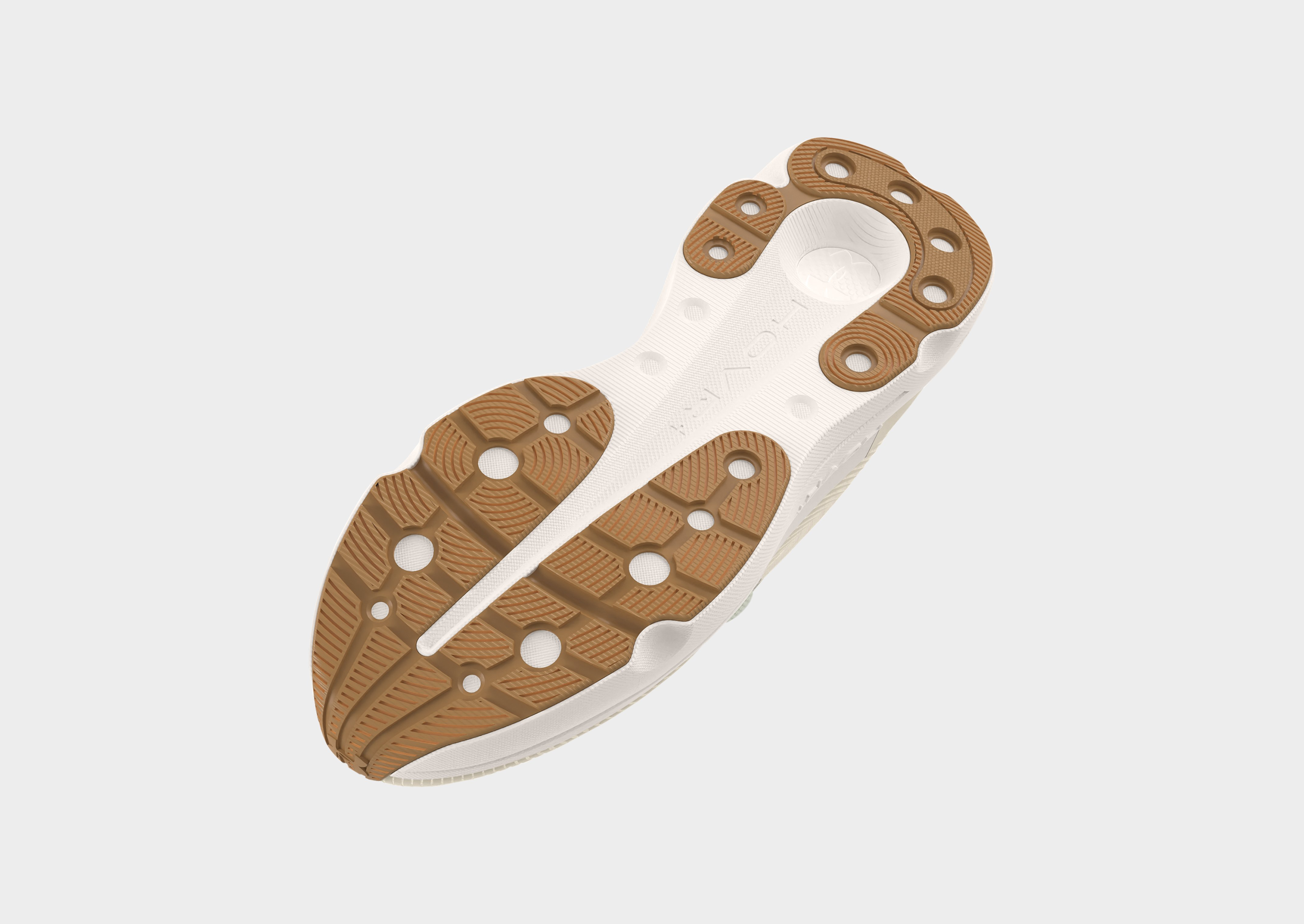 Under Armour Technical Performa UA Infinite Pro