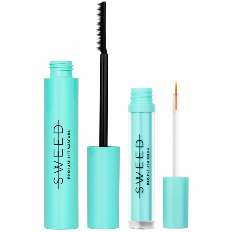 Sweed Lash Lift Gift Set
