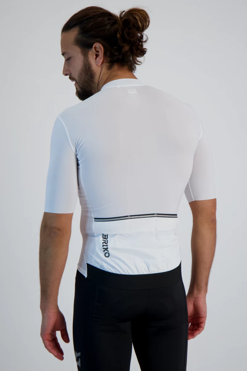 Briko Racing 2.0 Herren Biketrikot
