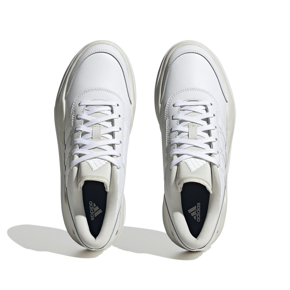 ADIDAS ROUPAS ESPORTIVAS<br>Tênis Osade