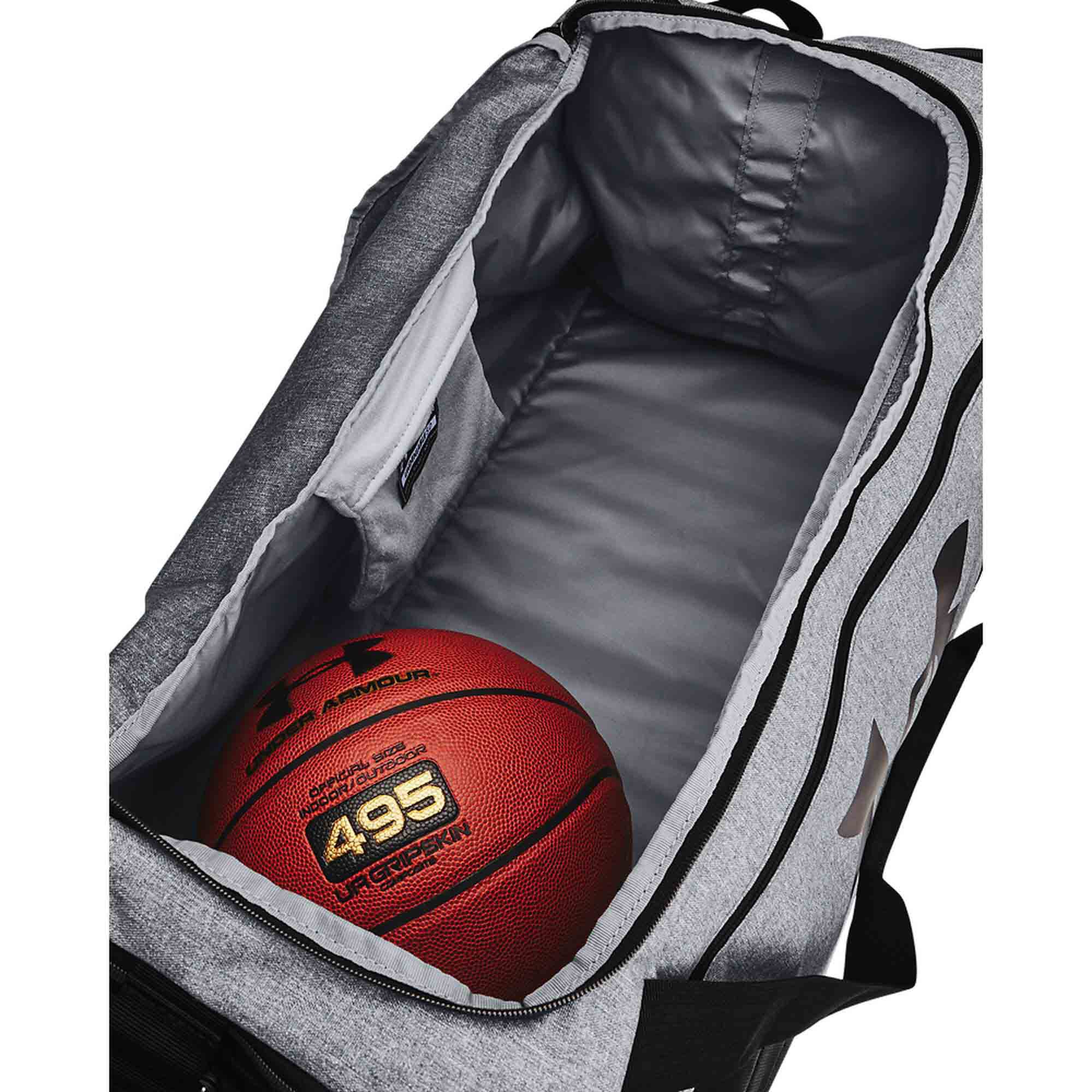 Under ArmourUA Undeniable 5.0 Duffle LG