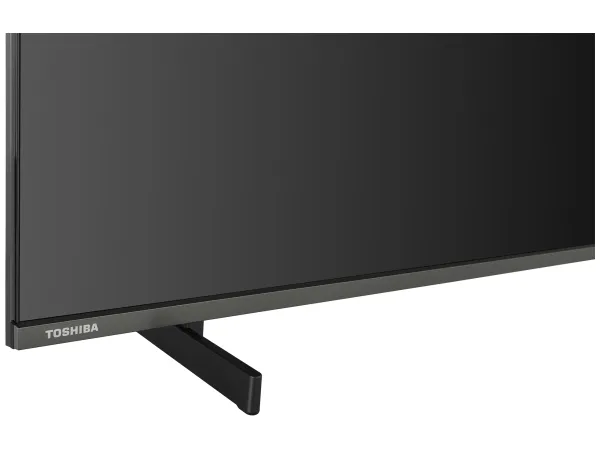 Toshiba 43UA5D63DG - 43