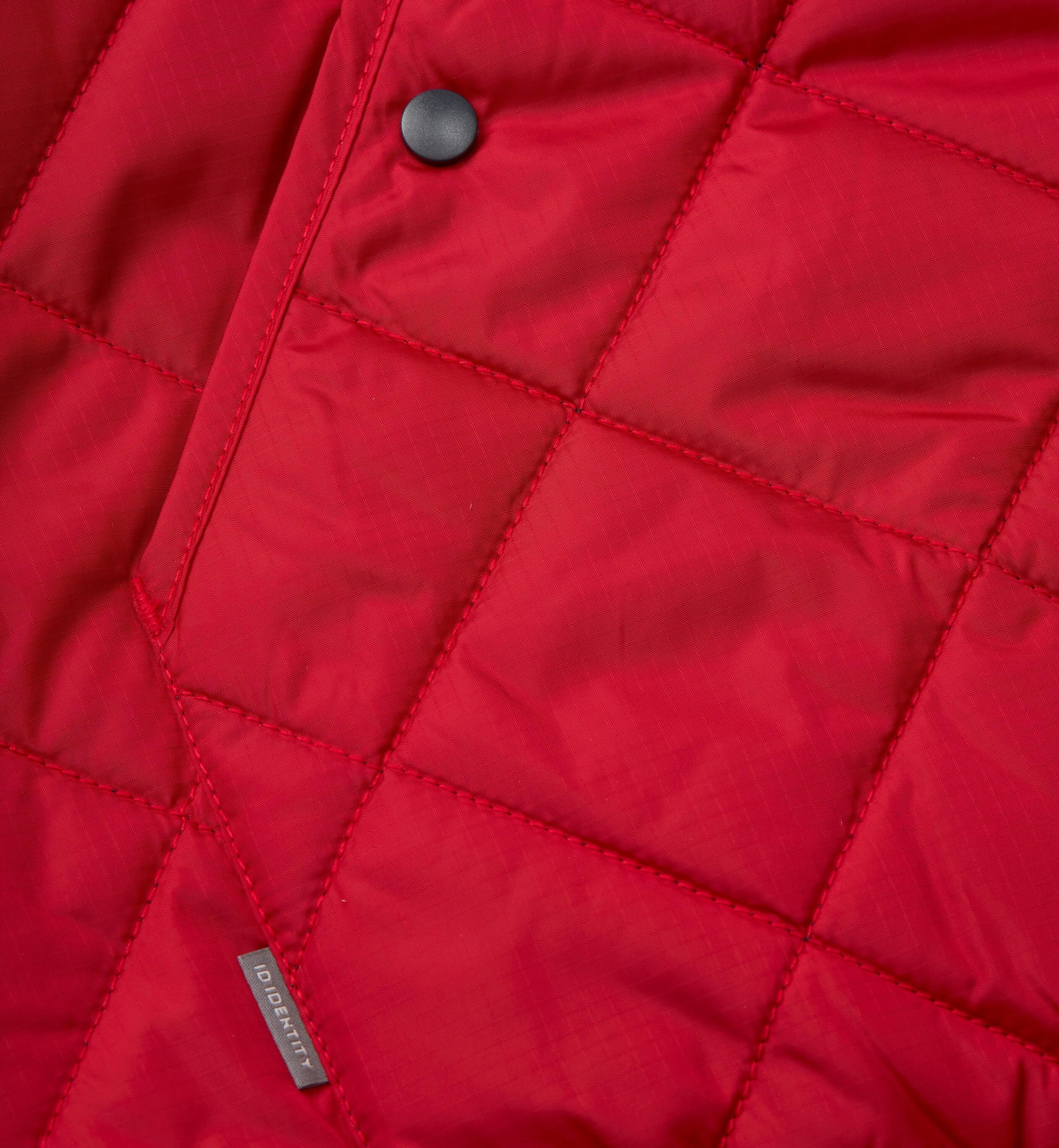 ID Thermojacke allround