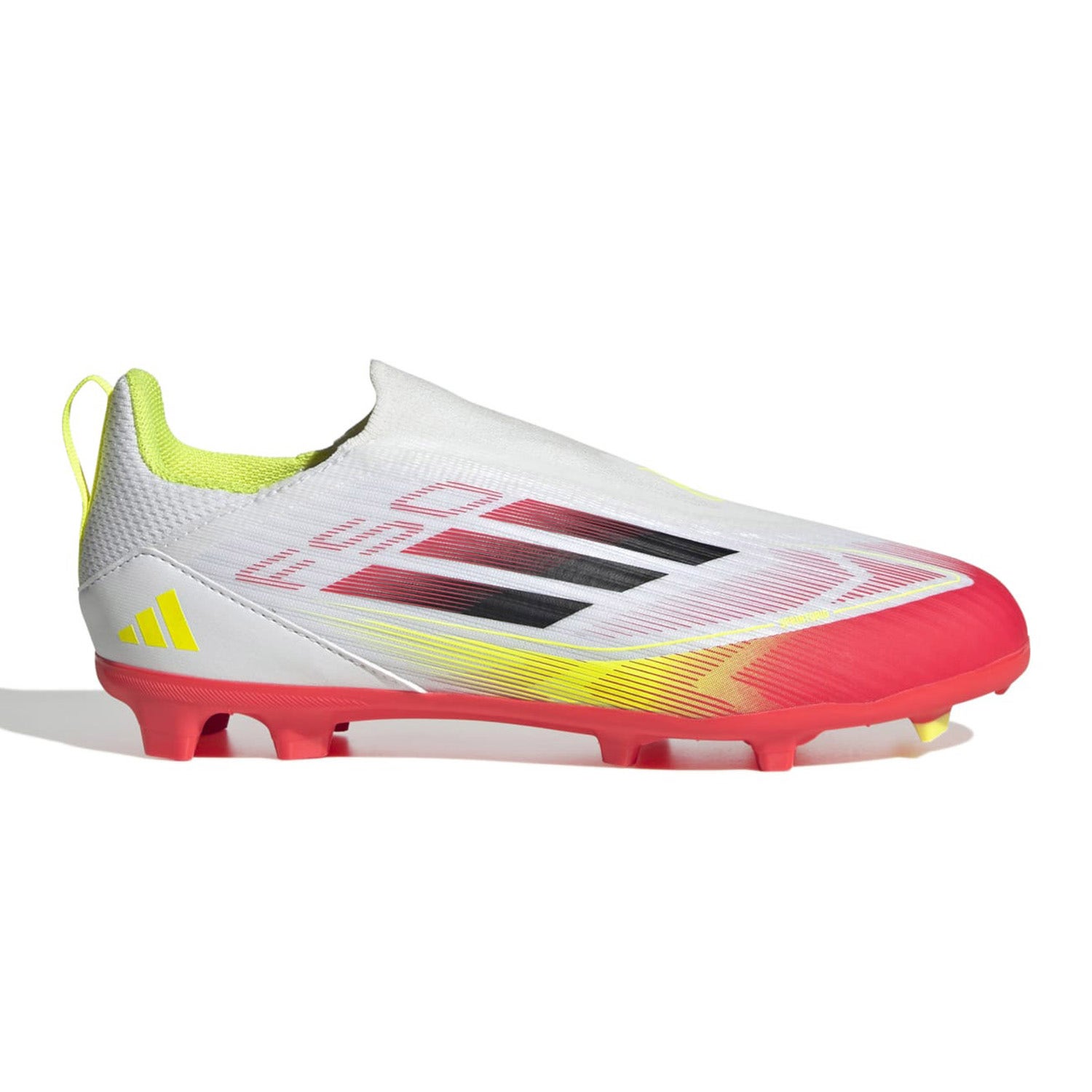 adidas  F50 League LL FG/MG Kids