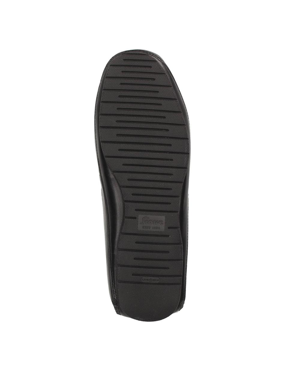 Slipper Farmiga-706-LF