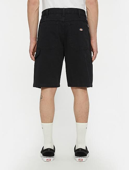 DICKIES - BERMUDA DUCK CANVAS SHORT