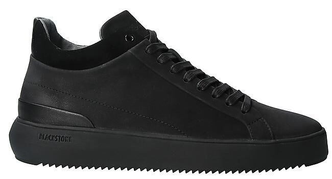BLACKSTONE - SNEAKERS YG23 M