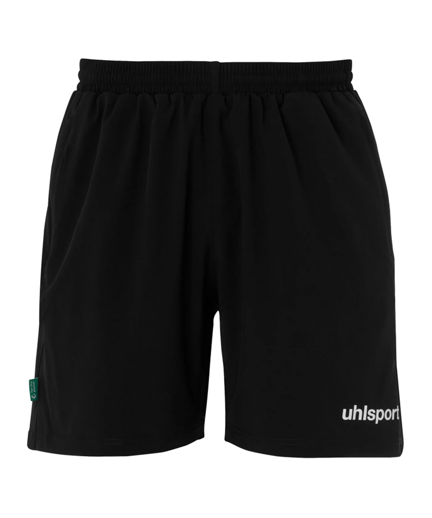 uhlsport Essential Evo Woven Short Kids F01