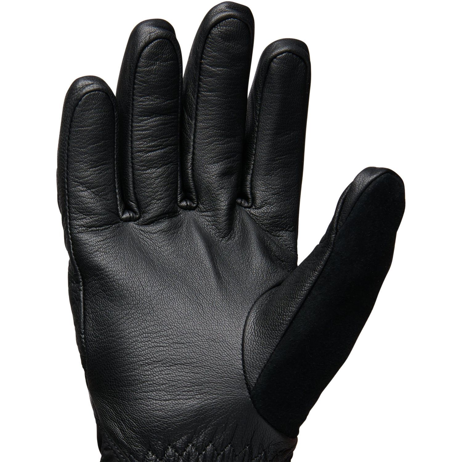 Black DiamondTOUR GLOVES
