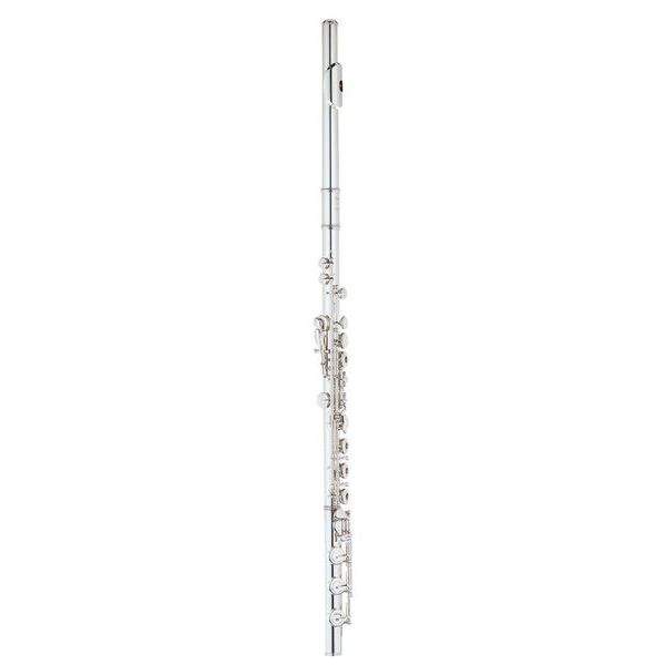 Pearl Flutes PF-CD958 RBE Cantabile