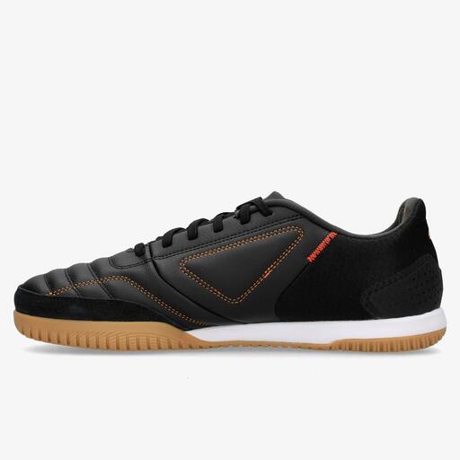 adidas Sala Top