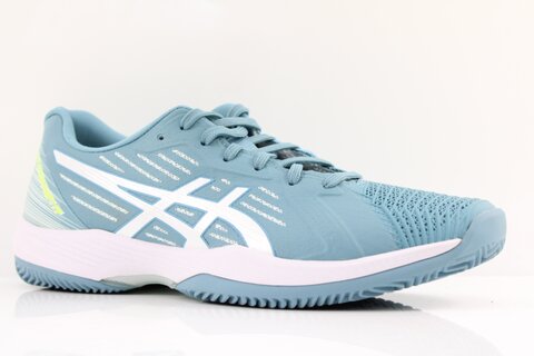 Asics SOLUTION SWIFT FF CLAY