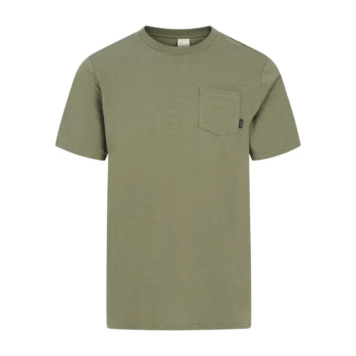 Protest Cruz Shirt Heren