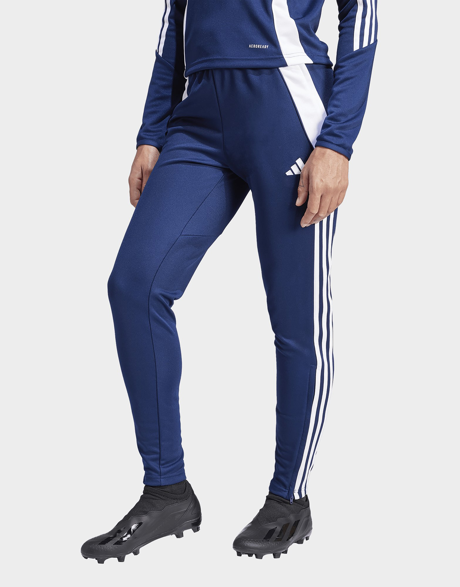 adidas Pantalon d'entraînement Tiro 24