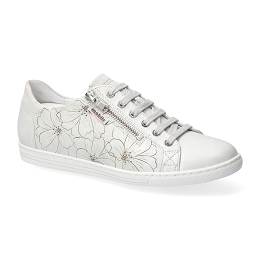 hawai  PERLKID perl 10180n/velsport 3680  OFF WHITE