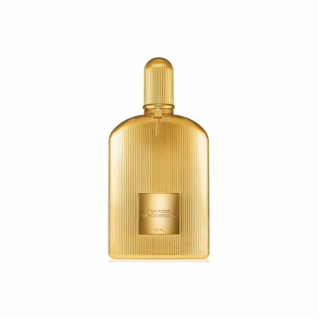 Parfum Black Orchid TOM FORD