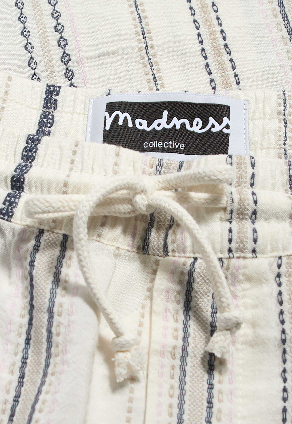 Madness Midra Short