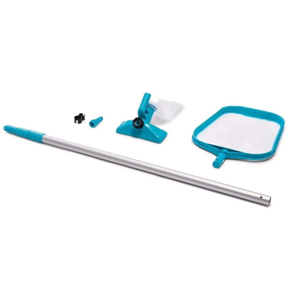 Kit d'entretien de piscine 28002