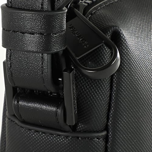 Sac A Main Femme Must Camera 1214 Noir