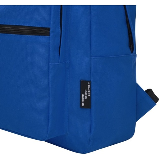 Mochila Bullet Retrend Reciclada
