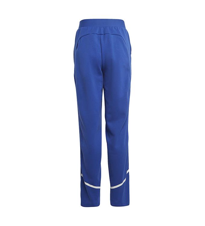 adidas Junior Designed for Gameday Broek