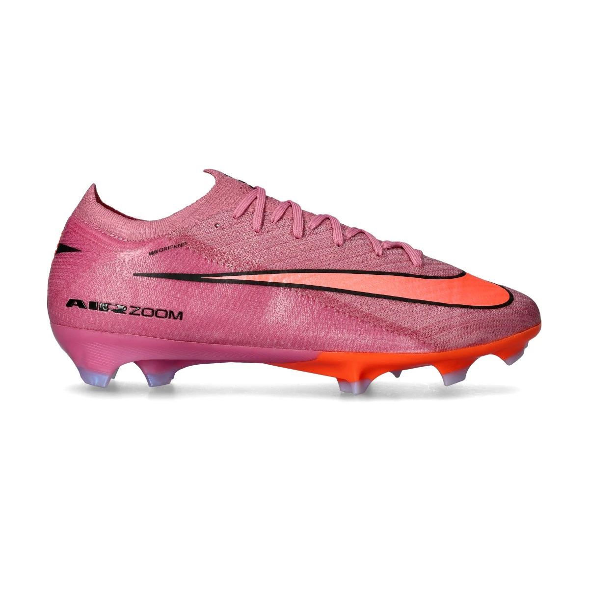 Chuteira Nike Air Zoom Mercurial Vapor 16 Elite FG