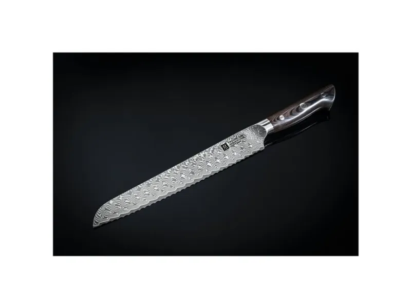 ZWILLING TANREI forskærerkniv 23 cm
